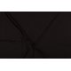 Viscose Jersey Elastan 01773/058