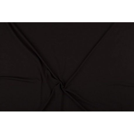 Viscose Jersey Elastan 01773/058