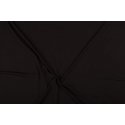 Viscose Jersey Elastan 01773/058