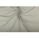 Viscose Jersey Elastan 01773/061
