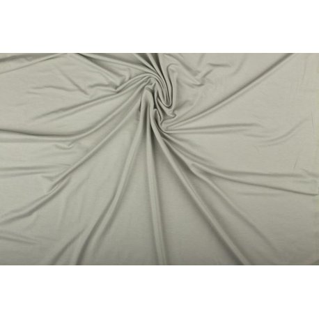 Viscose Jersey Elastan 01773/061