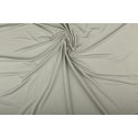 Viscose Jersey Elastan 01773/061