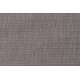 Viscose Jersey Elastan 01773/068
