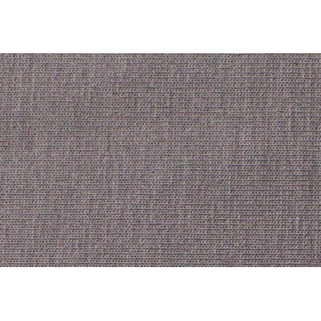 Viscose Jersey Elastan 01773/068