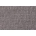 Viscose Jersey Elastan 01773/068