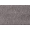 Viscose Jersey Elastan 01773/068