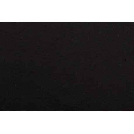 Viscose Jersey Elastan 01773/069