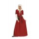 Burda 7468