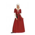 Burda 7468