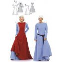 Burda 7977