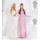 Burda 2484