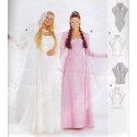 Burda 2484