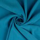 Viscose Uni Sandwashed 203294 Aqua 5038
