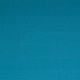 Viscose Uni Sandwashed 203294 Aqua 5038