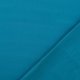 Viscose Uni Sandwashed 203294 Aqua 5038