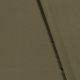 Gabardine Stretch Uni 01615 Olijf Groen 127