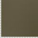 Gabardine Stretch Uni 01615 Olijf Groen 127