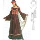 Burda 2509