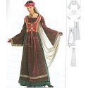 Burda 2509