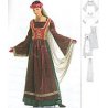 Burda 2509