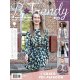 BTrendy Magazine 23 Najaar 2024