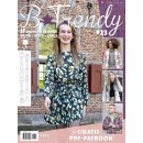 BTrendy Magazine 23 Najaar 2024