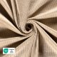 JUMBO CORDUROY STRETCH 6W STOF EFFEN 20501 Beige 052