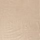 JUMBO CORDUROY STRETCH 6W STOF EFFEN 20501 Beige 052