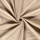 JUMBO CORDUROY STRETCH 6W STOF EFFEN 20501 Beige 052
