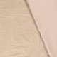 JUMBO CORDUROY STRETCH 6W STOF EFFEN 20501 Beige 052