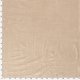 JUMBO CORDUROY STRETCH 6W STOF EFFEN 20501 Beige 052