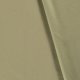 JOGGING STOF BRUSHED EFFEN 05650 Olijf Groen 027