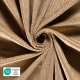 JUMBO CORDUROY STRETCH 6W STOF EFFEN 20501 Camel 053