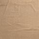 JUMBO CORDUROY STRETCH 6W STOF EFFEN 20501 Camel 053