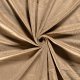 JUMBO CORDUROY STRETCH 6W STOF EFFEN 20501 Camel 053