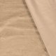 JUMBO CORDUROY STRETCH 6W STOF EFFEN 20501 Camel 053