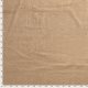 JUMBO CORDUROY STRETCH 6W STOF EFFEN 20501 Camel 053