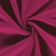 Jogging Fuchsia 017