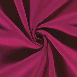Jogging Fuchsia 017