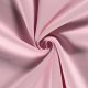 Jogging Roze 011
