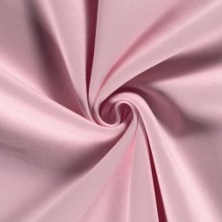 Jogging Roze 011