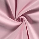 Jogging Roze 011