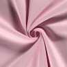Jogging Roze 011