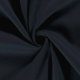 Jogging blauw 008