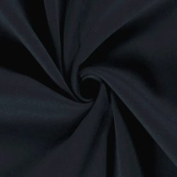 Jogging blauw 008