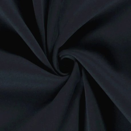 Jogging blauw 008