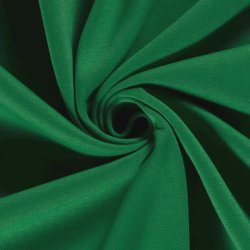 Jogging Groen 025