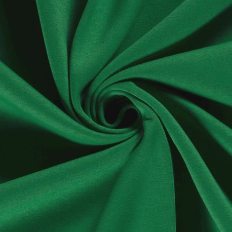 Jogging Groen 025