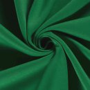 Jogging Groen 025