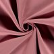 Jogging 05650 Roze 014